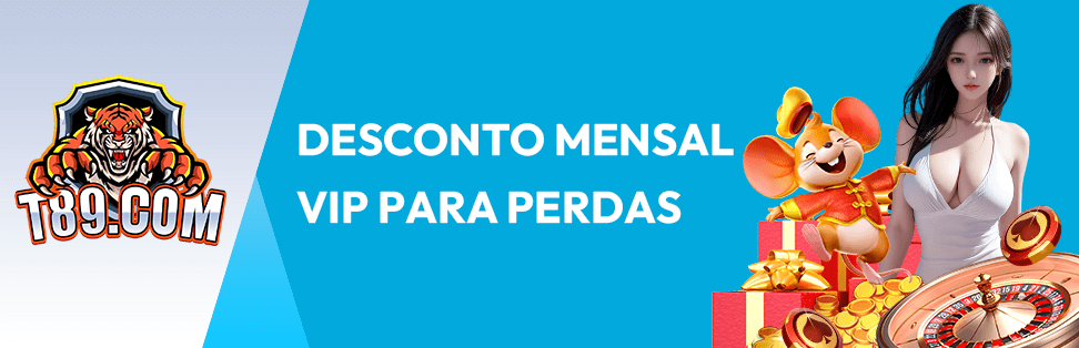 apostador de santa cristinas ganha na mega sena